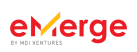 eMerge