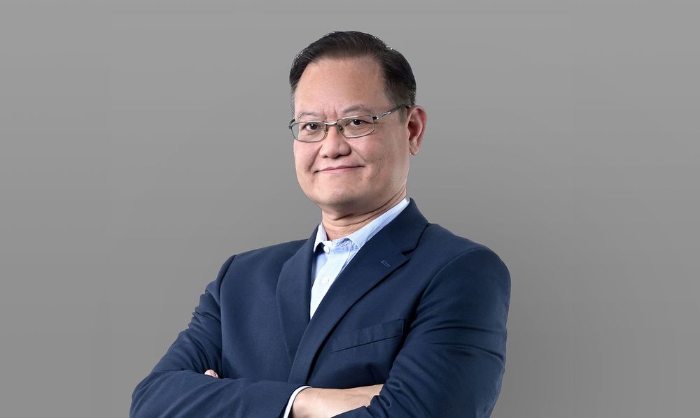 MDI Ventures: Mengintegrasikan ESG dan GCG untuk Masa Depan Berkelanjutan