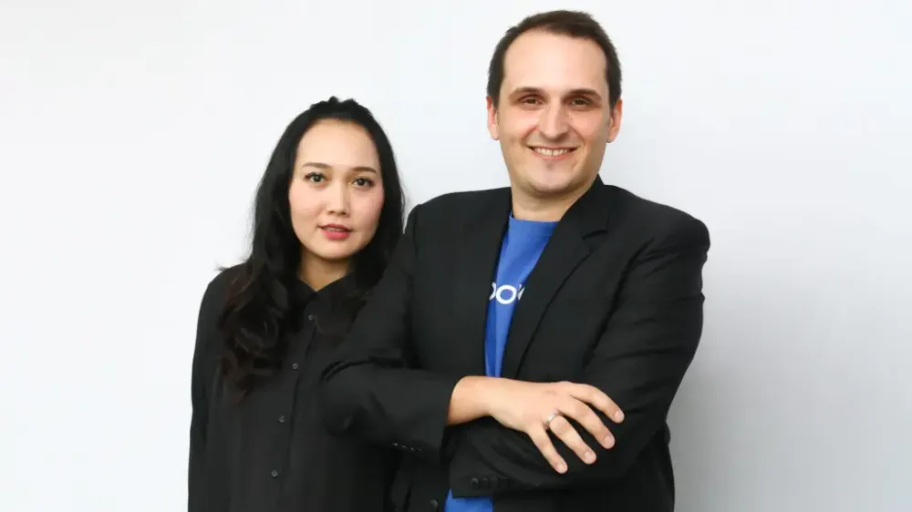 Alodokter launches AI-powered virtual assistant for doctors