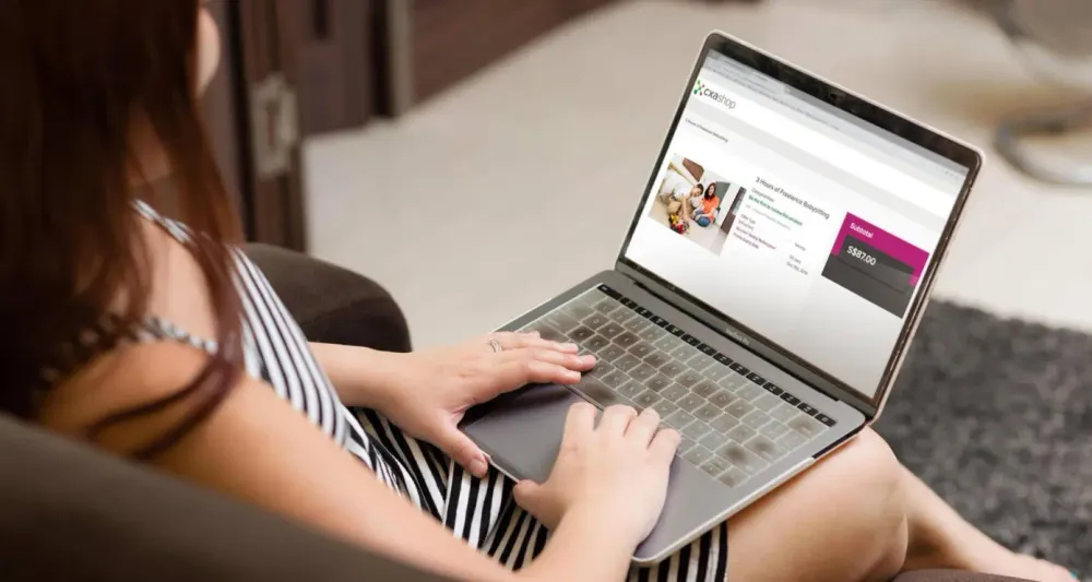 CXA, a health-focused digital insurance startup, raises $25M