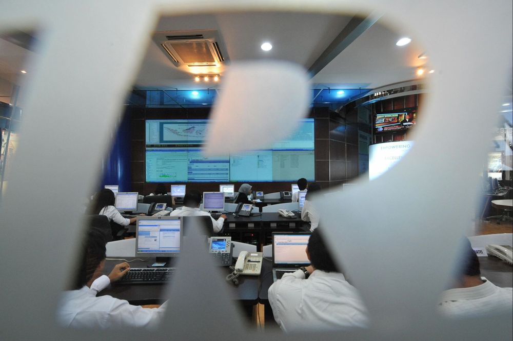 Indonesia’s MDI Ventures Closes New $500 Million Startup Fund