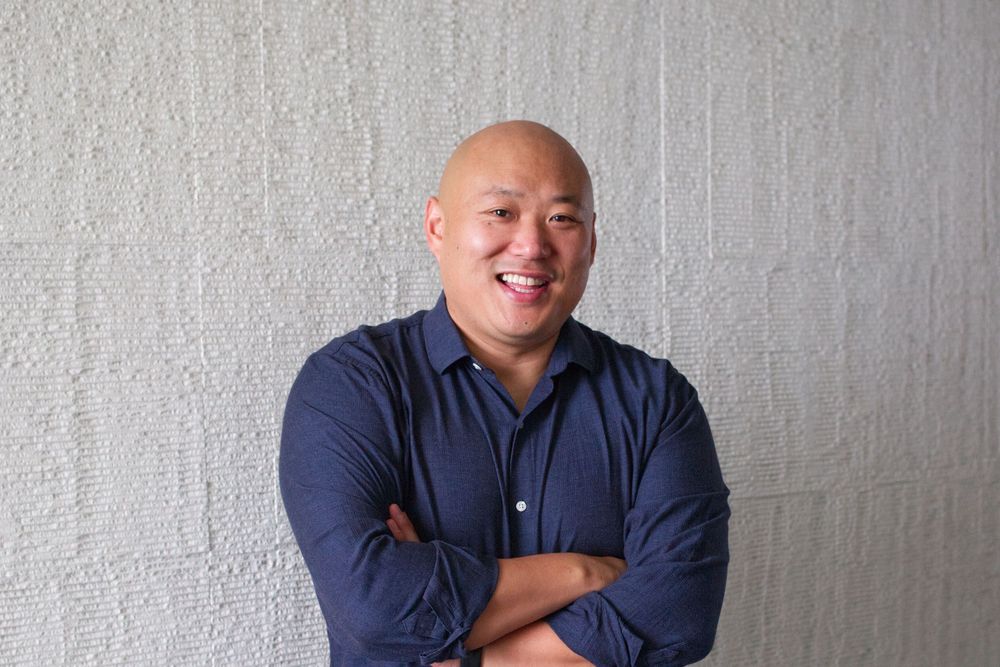 Slice Group Tutup Pendanaan Awal 9,6 Miliar Rupiah Dipimpin Intudo dan Arise