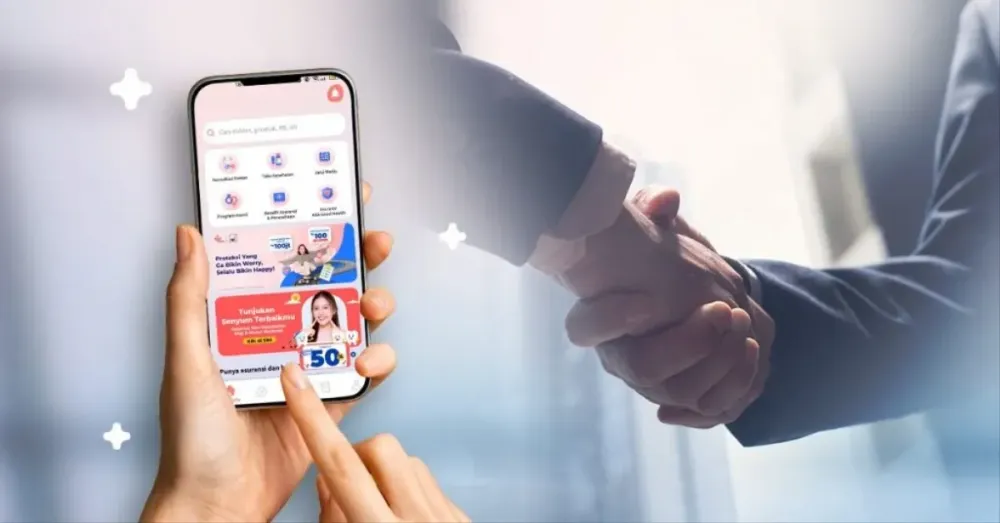 Seizing US$10 Million in Funds, Good Doctor to Achieve Profitability in Coming 18 Months