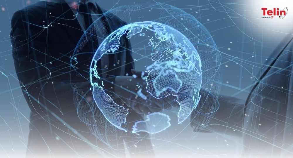 Empowering the Digital Future: Telin and Zenlayer Unite for Unrivalled Subsea Cable Services in the Indo-Pacific