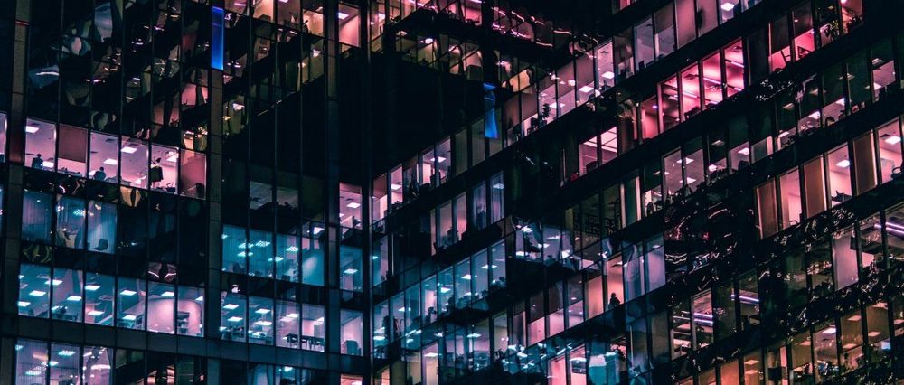 The Corporates are Here, How The Rise of Corporate Venture Capital is Playing Out in Southeast Asia.