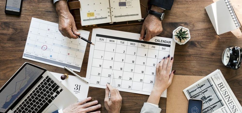 What to expect from Indonesia’s startup landscape in 2019