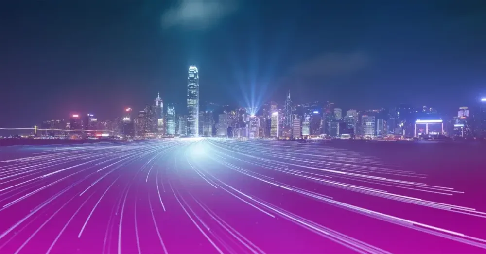 LotusFlare, T-Mobile Partner to Drive Tech Innovation