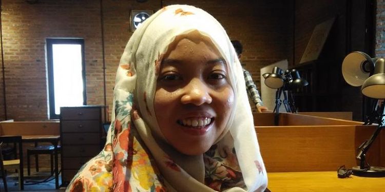 These 8 women under 30 are shaping Indonesia’s next generation of tech startups