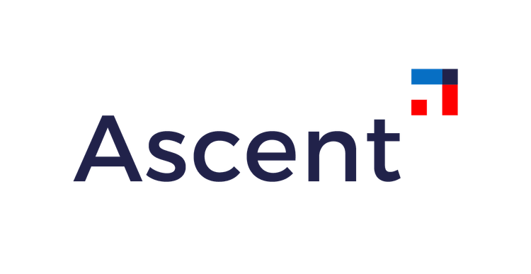 Ascent