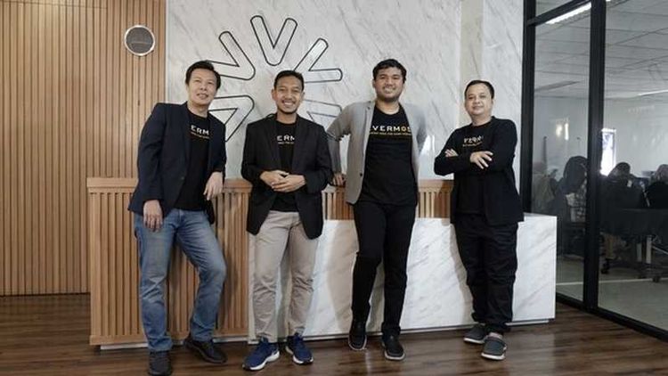 Evermos Umumkan Pendanaan Seri B Lebih dari 427 Miliar Rupiah, Bisnis Social Commerce Menggeliat