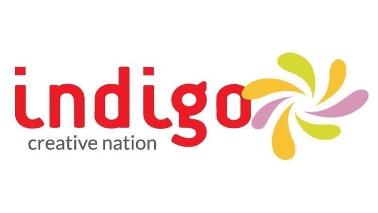 Meet the 9 new startups in Indonesian telco-backed Indigo accelerator