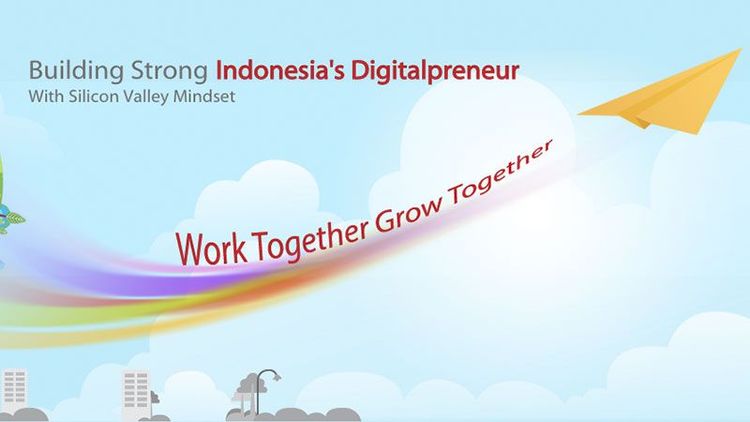 Inilah 9 Startup yang Terpilih Mengikuti Indigo Incubator Batch I 2016