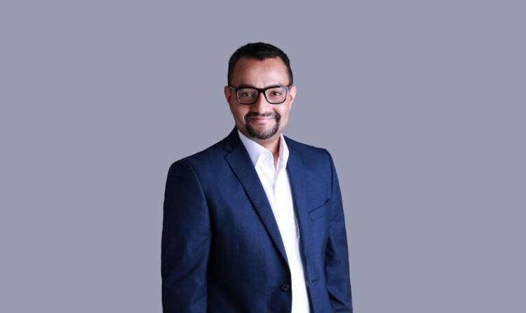 MDI Ventures invests in CYFIRMA to fortify Indonesia’s cybersecurity ecosystem