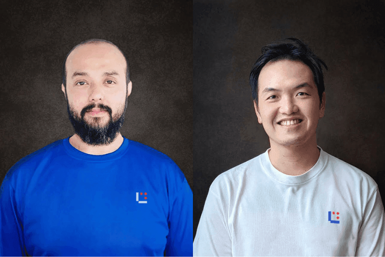 Luwjistik Mendapat Pendanaan Tahap Awal 15,8 Miliar Rupiah yang dipimpin oleh East Ventures dengan partisipasi dari Arise