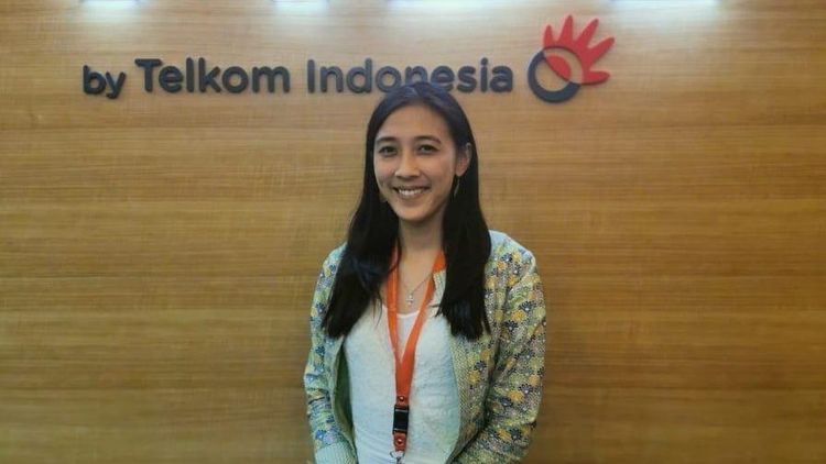 MDI Ventures Ropes in CapitaLand’s Chaluangco to Lead SG Arm