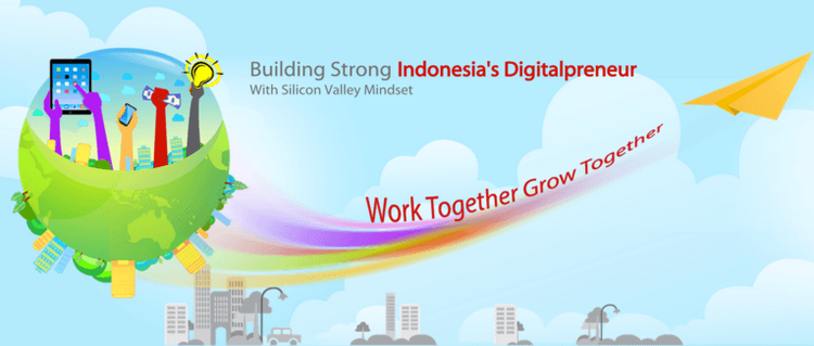 Indigo Incubator Milik Telkom Buktikan Diri Menjadi Akselerator Yang Harus Diperhitungkan