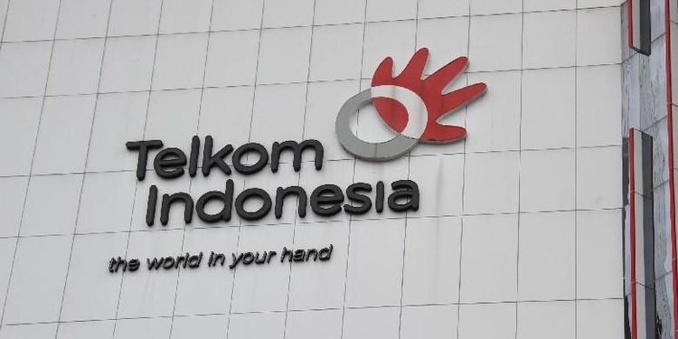 Singapore’s Red Dot Payments receives investment led by Telkom’s VC arm