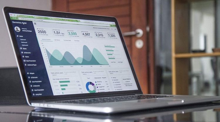 Singaporean startup raises $2.4m to bring its AI-powered digital marketing tools to mobile