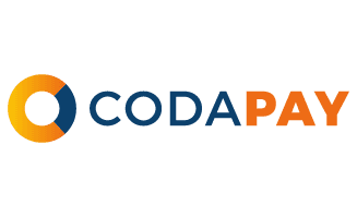 Codapay
