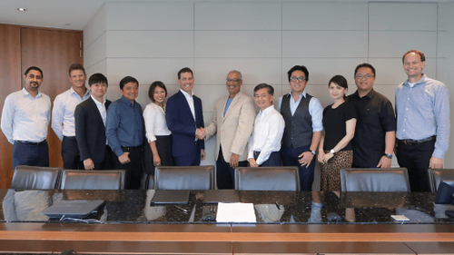 8x8 + Wavecell: The New Era of Personalized Customer Experiences is Here