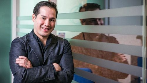 aCommerce gets $10m investment led by Telkom’s VC arm