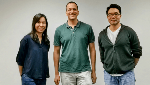 BurdaPrincipal leads Filipino BNPL platform BillEase’s US$11M Series B round