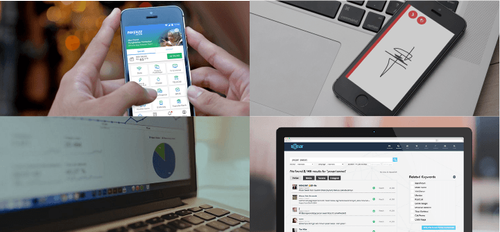 Commitment as National Ecosystem Builder