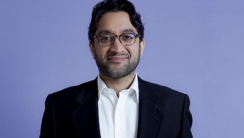 Following Primagama acquisition, Zenius raises funding led by MDI Ventures