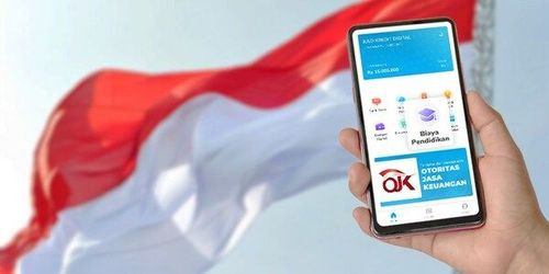 Julo Bidik 50 Juta Siswa dengan Luncurkan Fitur Biaya Pendidikan