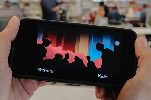 Kredivo Dapat Suntikan Dana dari Anak Usaha Telkomsel