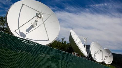 Loft Orbital is Launching a Specialty Service That Leases Space on Satellites