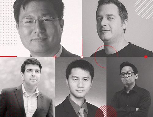 News Update of MDI Ventures Portfolio