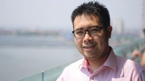 PrivyID raises pre-series A for electronic signatures