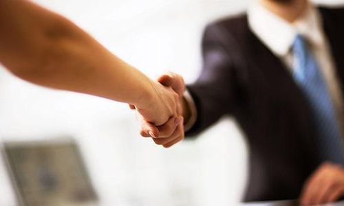 SG data intelligence startup Dataxet buys MDI Ventures-backed Sonar Platform