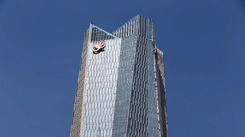 Sejak 2016, MDI Ventures Sudah Kelola Rp 12 Triliun