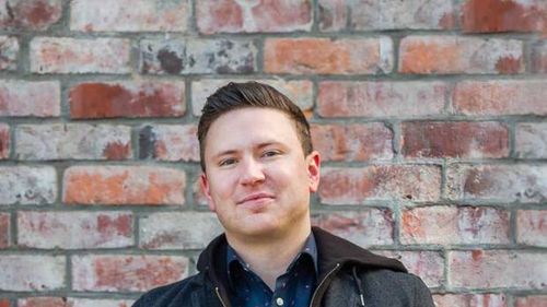 Wellington tech start-up Postr quadruples growth