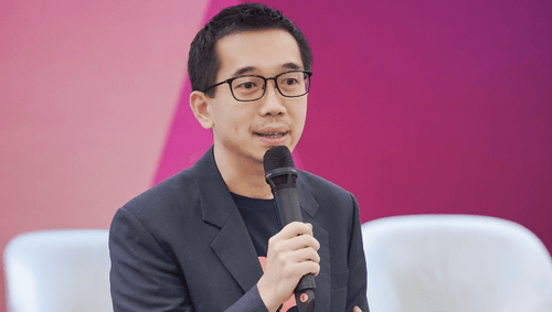 One doctor for every family: Good Doctor wants to make healthcare accessible for all Indonesians