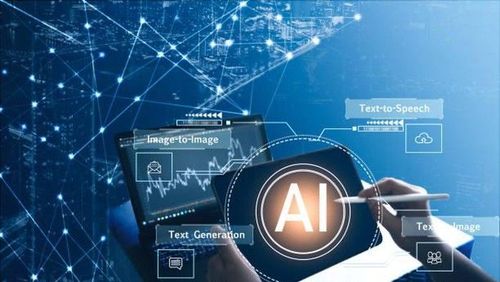 MDI Ventures Umumkan Arah Investasi Baru di Sektor Kecerdasan Buatan & Keamanan Siber