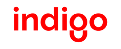 Indigo