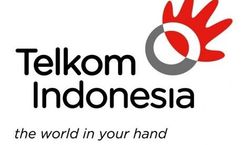 Telkom Indonesia to set up $75m venture capital business